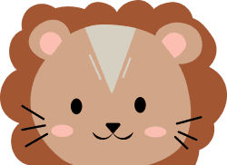 Stichting Maak Ons Blij mascotte